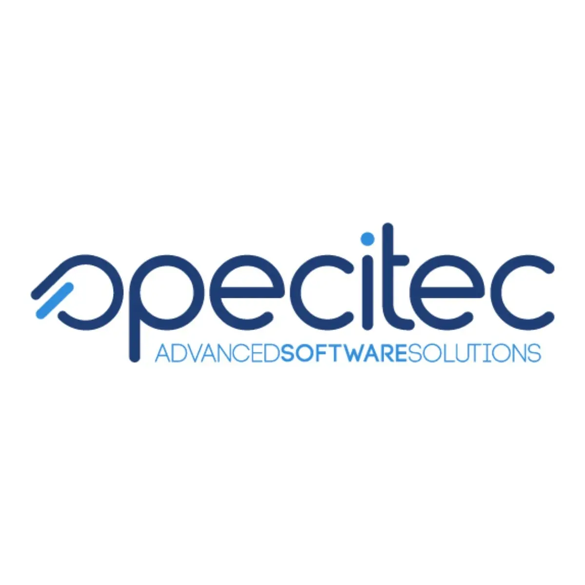 SpeciTec SA