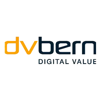 DV Bern AG