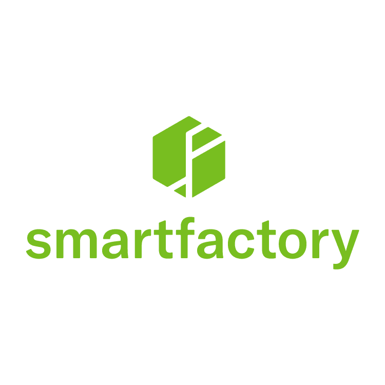 smartfactory AG