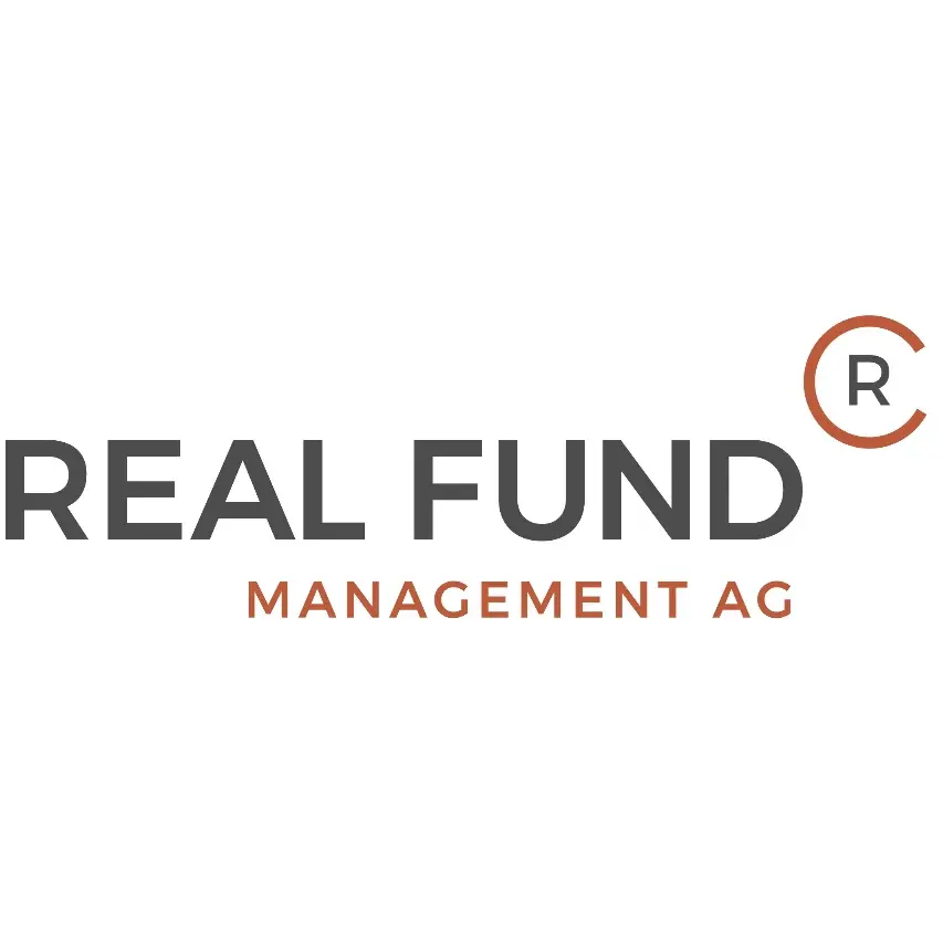 Real Fund Management AG