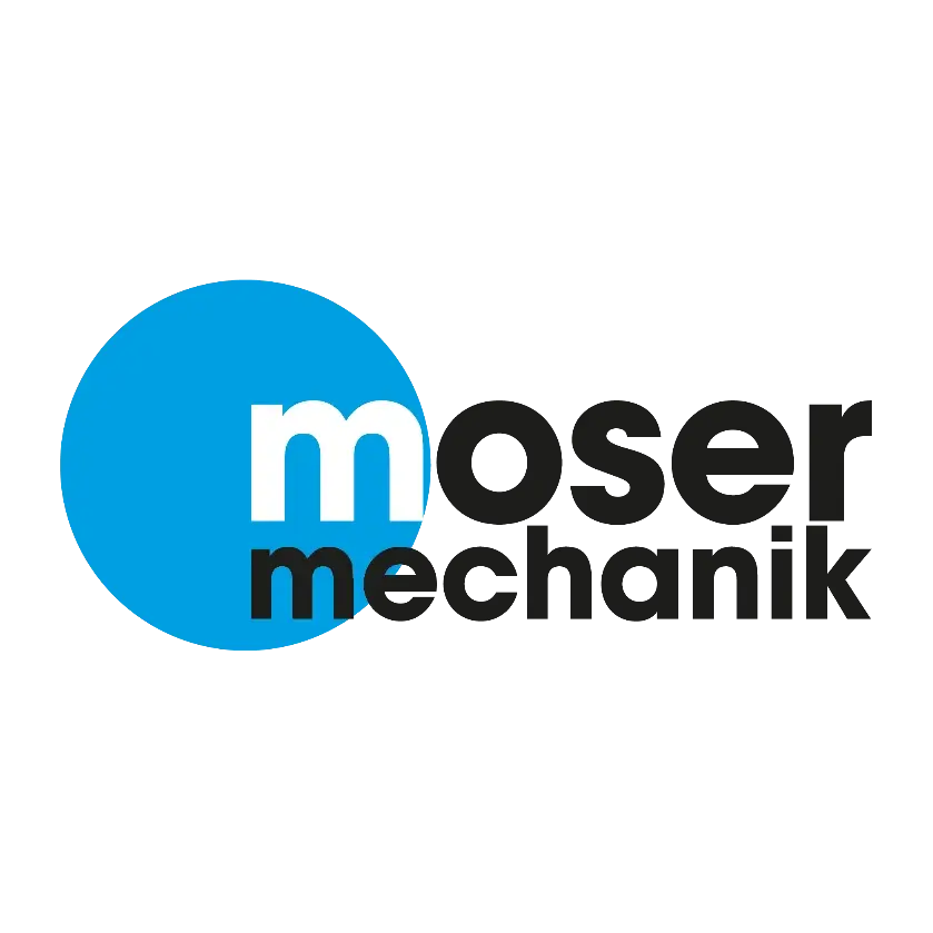 Moser Mechanik AG