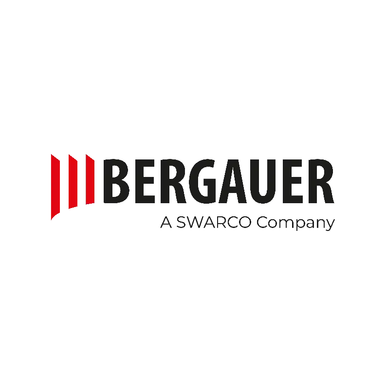 Bergauer AG
