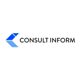 Consultinform AG