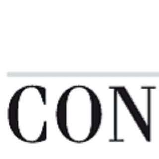 Consult & Pepper AG