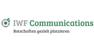 IWF AG