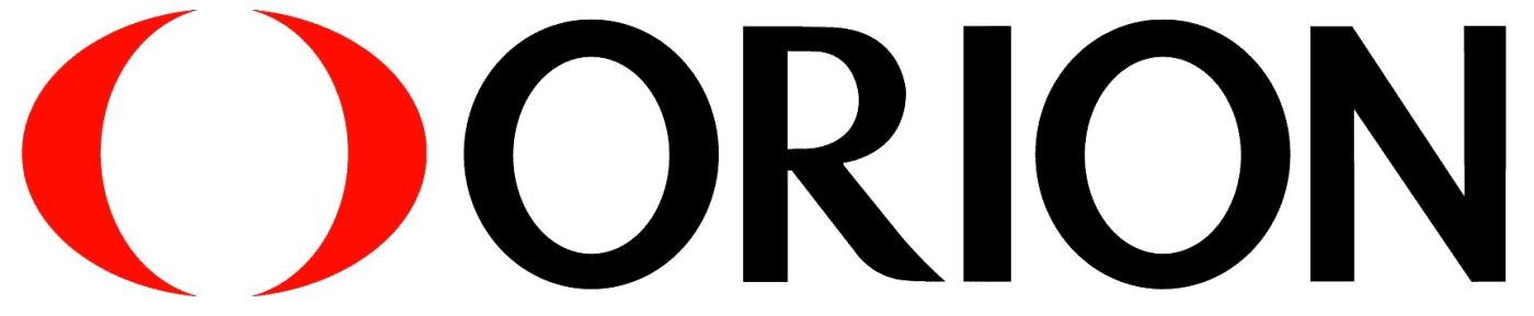 Orion Rechtsschutz-Versicherung AG