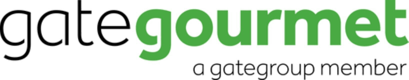 Gate Gourmet Switzerland GmbH