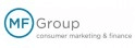 MF Group AG