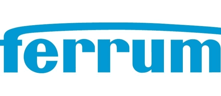 Ferrum Management Services AG