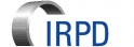 Irpd AG