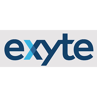 Exyte Switzerland AG