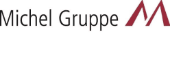 Michel Gruppe AG