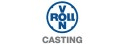 vonRoll casting ag