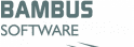 BAMBUS Software AG