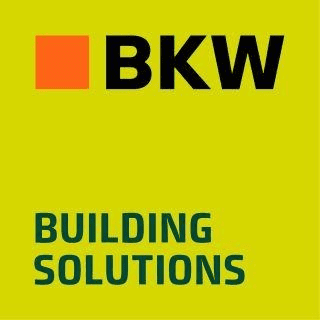 pi-System GmbH