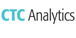 upskill basic construction course English-speaking jobs in Switzerland