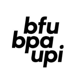 BFU, Beratungsstelle für Unfallverhütung
