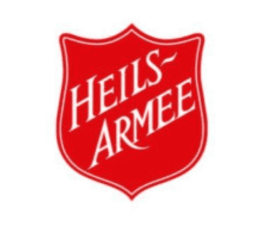 Stiftung Heilsarmee Schweiz