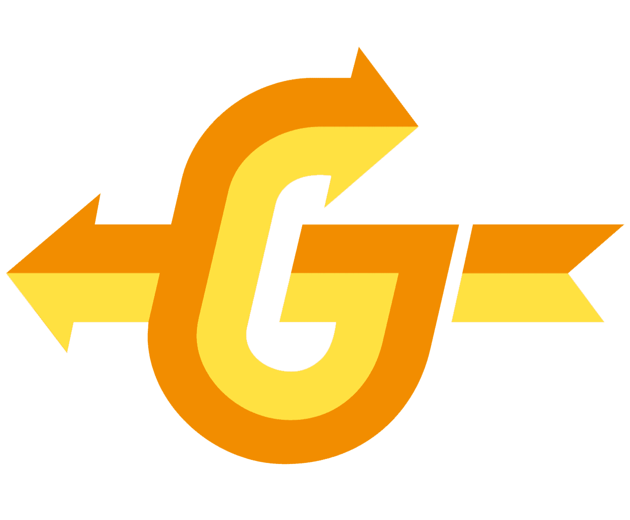 Galliker Transport AG