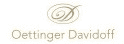 Oettinger Davidoff AG