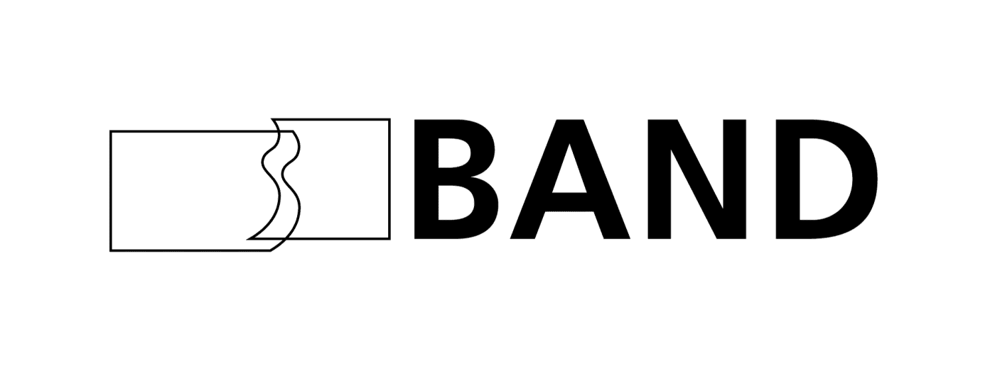 Band-Genossenschaft