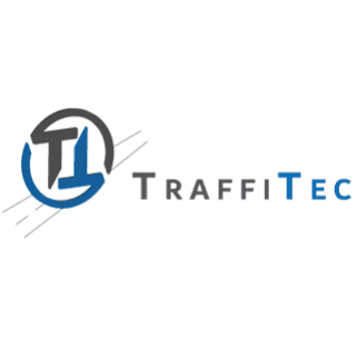 Traffitec AG