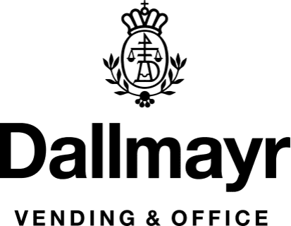 Dallmayr Automatenservice SAc