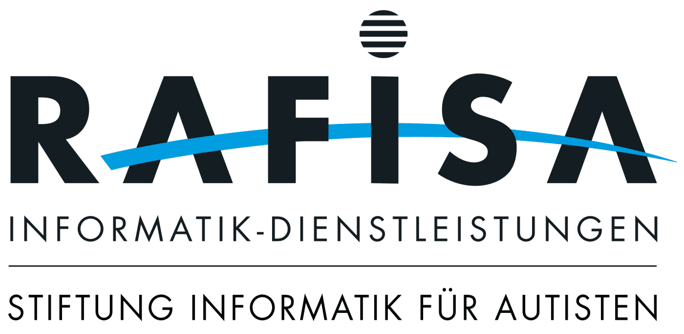 Rafisa Informatik GmbH