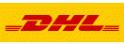 DHL Logistics (Schweiz) AG