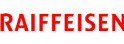 Raiffeisen Schweiz