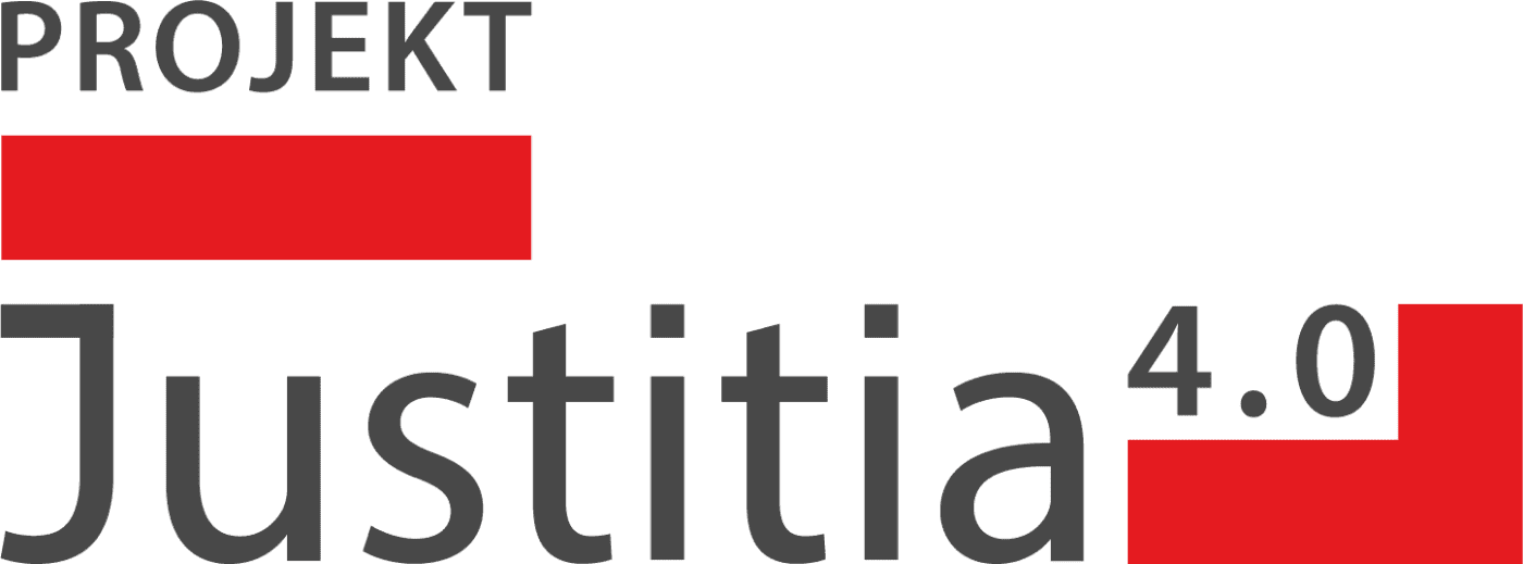 Justitia 4.0