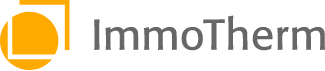 ImmoTherm GmbH logo