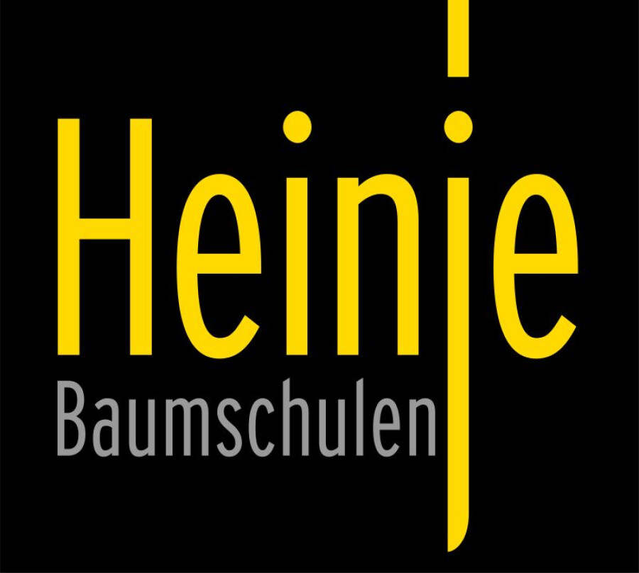 Diderk Heinje Baumschulpflanzen Handel GmbH Co. KG