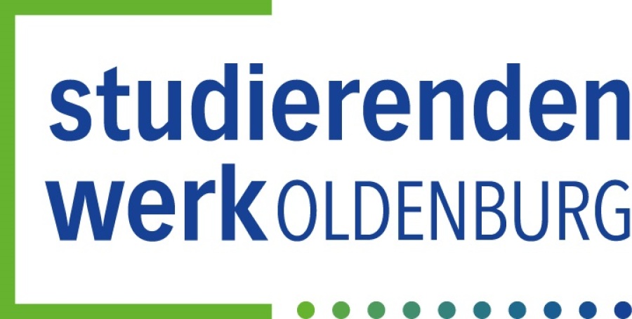 Studentenwerk Oldenburg - Personalabteilung -