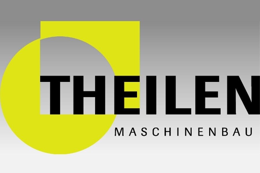Theilen Maschinenbau GmbH