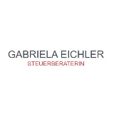 Gabriela Eichler, Steuerberaterin logo
