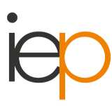 iep wohnen Bau GmbH logo