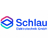 Schlau Elektrotechnik GmbH_2026-07-30-07:14:27.654 logo