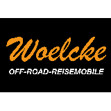 Woelcke GmbH & Co KG logo
