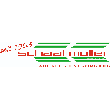 Schaal & Müller GmbH & Co. KG logo
