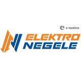 Elektro Negele GmbH logo