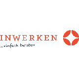 Inwerken AG logo
