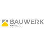 Bauwerk Wohnbau GmbH & Co. KG logo