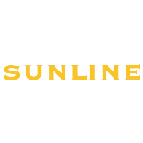 SUNLINE Deckenstrahlungsheizungen GmbH logo