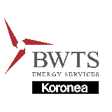 BWTS GmbH_2026-09-02-11:57:54.240 logo