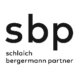 schlaich bergermann partner logo