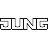 Albrecht Jung GmbH & Co. KG logo