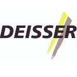 Deisser GmbH logo