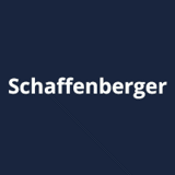 Schaffenberger GmbH logo