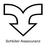 Schlüter Assecuranz Makler GmbH logo